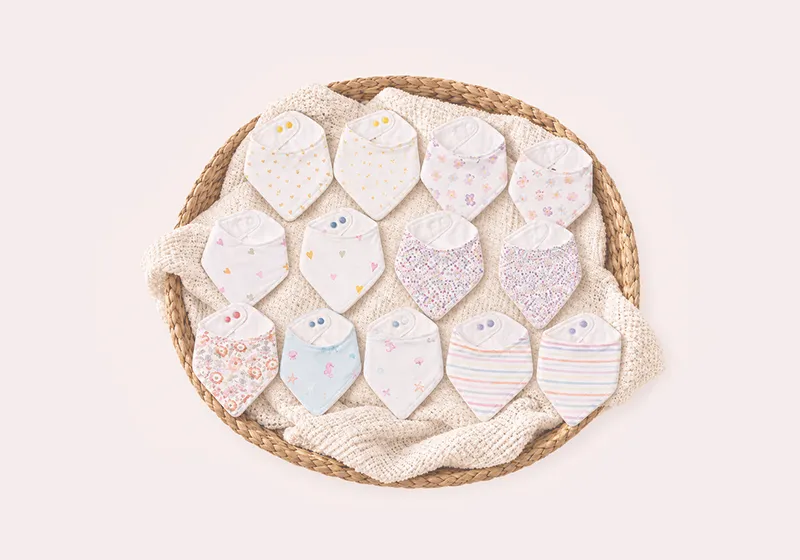 Bibs
